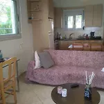 Kalypso Relaxing Shelter