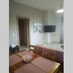 Kalypso Relaxing Shelter Appartement Arkítsa