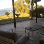 Kalypso Relaxing Shelter *