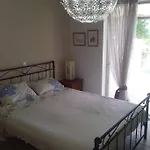Kalypso Relaxing Shelter Appartement
