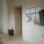Kalypso Relaxing Shelter Appartement