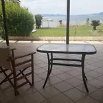 Appartement Kalypso Relaxing Shelter *