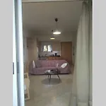 Kalypso Relaxing Shelter Appartement