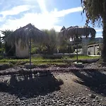Appartement Kalypso Relaxing Shelter Arkítsa