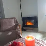Appartement Kalypso Relaxing Shelter *