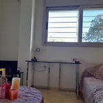 Kalypso Relaxing Shelter Appartement *