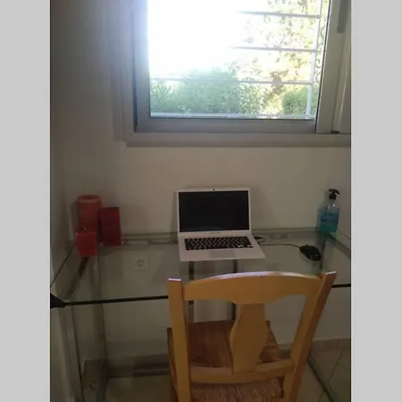 Kalypso Relaxing Shelter