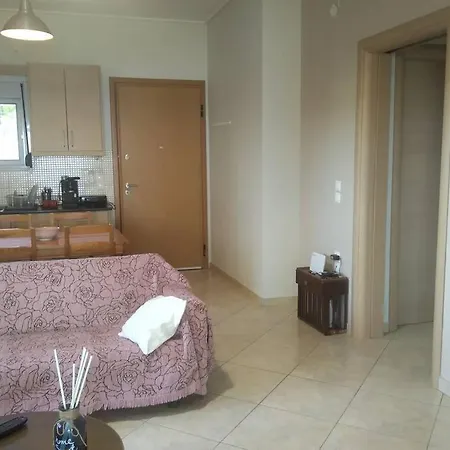 Kalypso Relaxing Shelter *