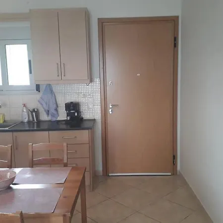 Kalypso Relaxing Shelter *