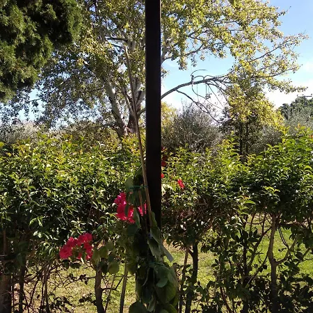 Apartamento Kalypso Relaxing Shelter *