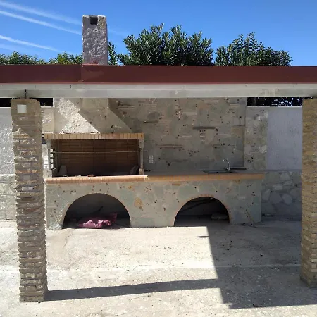 Apartament Kalypso Relaxing Shelter *